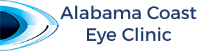 Alabama Coast Eye Clinic